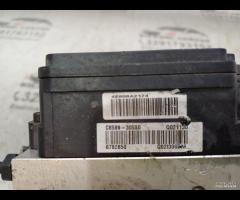 CENTRALINA POMPA ABS HYUNDAI I20 2018 1.2L PETROL