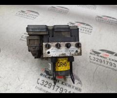 CENTRALINA POMPA ABS HYUNDAI I20 2018 1.2L PETROL - 6