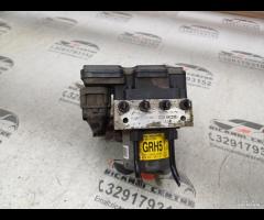 CENTRALINA POMPA ABS HYUNDAI I20 2018 1.2L PETROL - 9