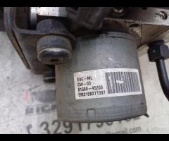 CENTRALINA POMPA ABS HYUNDAI I20 2018 1.2L PETROL - 12