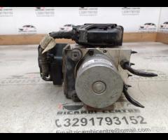 CENTRALINA POMPA ABS HYUNDAI I20 2018 1.2L PETROL - 13