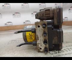 CENTRALINA POMPA ABS HYUNDAI I20 2018 1.2L PETROL - 17