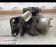 CENTRALINA POMPA ABS HYUNDAI I20 2018 1.2L PETROL - 20