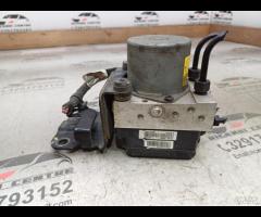 CENTRALINA POMPA ABS HYUNDAI I20 2018 1.2L PETROL - 23