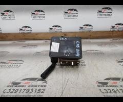 CENTRALINA POMPA ABS MAZDA CX-5 2014 2.2L DIESEL 1