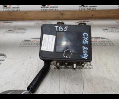 CENTRALINA POMPA ABS MAZDA CX-5 2014 2.2L DIESEL 1