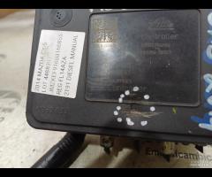CENTRALINA POMPA ABS MAZDA CX-5 2014 2.2L DIESEL 1