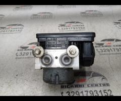 CENTRALINA POMPA ABS MAZDA CX-5 2014 2.2L DIESEL 1 - 7