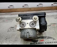 CENTRALINA POMPA ABS MAZDA CX-5 2014 2.2L DIESEL 1 - 8