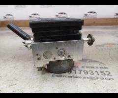 CENTRALINA POMPA ABS MAZDA CX-5 2014 2.2L DIESEL 1 - 9