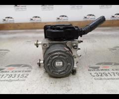CENTRALINA POMPA ABS MAZDA CX-5 2014 2.2L DIESEL 1 - 15