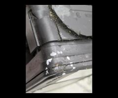 CENTRALINA POMPA ABS MAZDA CX-5 2014 2.2L DIESEL 1 - 18