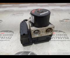 CENTRALINA POMPA ABS VOLKSWAGEN CADDY 2013 2.0L DI - 16