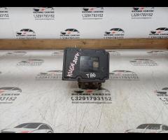 CENTRALINA POMPA ABS FORD KUGA 2014 2.0L DIESEL 12