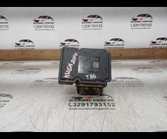 CENTRALINA POMPA ABS FORD KUGA 2014 2.0L DIESEL 12