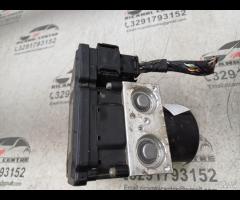 CENTRALINA POMPA ABS FORD KUGA 2014 2.0L DIESEL 12 - 7