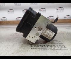 CENTRALINA POMPA ABS FORD KUGA 2014 2.0L DIESEL 12 - 9