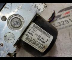 CENTRALINA POMPA ABS FORD KUGA 2014 2.0L DIESEL 12 - 10