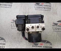 CENTRALINA POMPA ABS FORD KUGA 2014 2.0L DIESEL 12 - 12