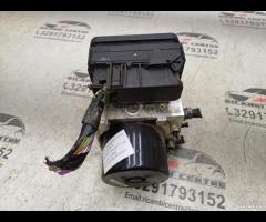 CENTRALINA POMPA ABS FORD KUGA 2014 2.0L DIESEL 12 - 14