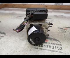 CENTRALINA POMPA ABS FORD KUGA 2014 2.0L DIESEL 12 - 15