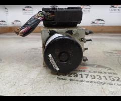 CENTRALINA POMPA ABS FORD KUGA 2014 2.0L DIESEL 12 - 16