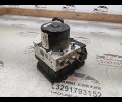 CENTRALINA POMPA ABS FORD KUGA 2014 2.0L DIESEL 12 - 20