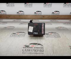 CENTRALINA POMPA ABS ALFA ROMEO GIULIETTA 2014 1.6