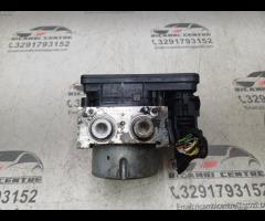 CENTRALINA POMPA ABS ALFA ROMEO GIULIETTA 2014 1.6 - 6