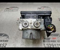 CENTRALINA POMPA ABS ALFA ROMEO GIULIETTA 2014 1.6 - 7