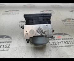 CENTRALINA POMPA ABS ALFA ROMEO GIULIETTA 2014 1.6 - 8