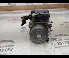 CENTRALINA POMPA ABS ALFA ROMEO GIULIETTA 2014 1.6 - 14