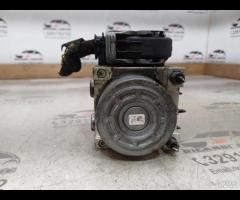 CENTRALINA POMPA ABS ALFA ROMEO GIULIETTA 2014 1.6 - 15