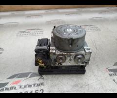 CENTRALINA POMPA ABS ALFA ROMEO GIULIETTA 2014 1.6 - 16
