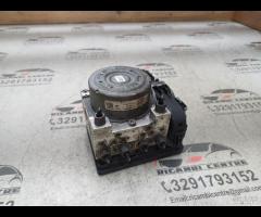 CENTRALINA POMPA ABS ALFA ROMEO GIULIETTA 2014 1.6 - 17