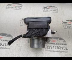 CENTRALINA POMPA ABS SMART FORFOUR 2018 1.0L PETRO - 7