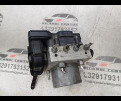 CENTRALINA POMPA ABS SMART FORFOUR 2018 1.0L PETRO - 9