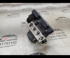 CENTRALINA POMPA ABS SMART FORFOUR 2018 1.0L PETRO - 11