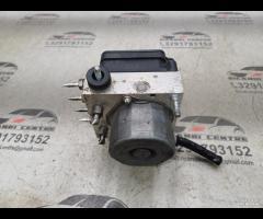 CENTRALINA POMPA ABS SMART FORFOUR 2018 1.0L PETRO - 14