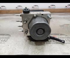 CENTRALINA POMPA ABS SMART FORFOUR 2018 1.0L PETRO - 15