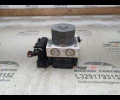 CENTRALINA POMPA ABS SMART FORFOUR 2018 1.0L PETRO - 23