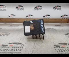 CENTRALINA POMPA ABS OPEL CORSA F 2020 1.2 PETROL