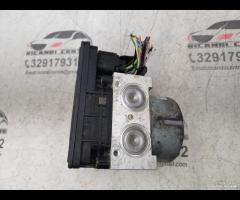 CENTRALINA POMPA ABS OPEL CORSA F 2020 1.2 PETROL - 9