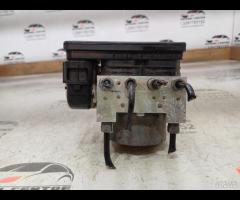 CENTRALINA POMPA ABS OPEL CORSA F 2020 1.2 PETROL - 13