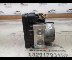 CENTRALINA POMPA ABS OPEL CORSA F 2020 1.2 PETROL - 16