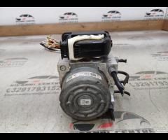CENTRALINA POMPA ABS OPEL CORSA F 2020 1.2 PETROL - 17