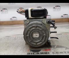 CENTRALINA POMPA ABS OPEL CORSA F 2020 1.2 PETROL - 18