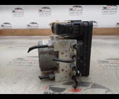 CENTRALINA POMPA ABS OPEL CORSA F 2020 1.2 PETROL - 19