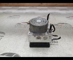 CENTRALINA POMPA ABS OPEL CORSA F 2020 1.2 PETROL - 23