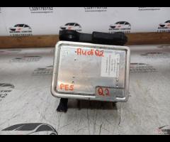 CENTRALINA POMPA ABS AUDI Q2 2017 1.4L PETROL 110K